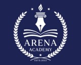 https://www.logocontest.com/public/logoimage/1665388746Arena-Academy.jpg
