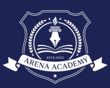 https://www.logocontest.com/public/logoimage/1665390488Arena-Academy-8.jpg