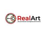 https://www.logocontest.com/public/logoimage/1665406784RealArt--v1.jpg