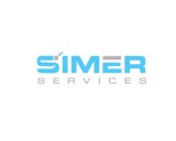 https://www.logocontest.com/public/logoimage/1665411267Simer-Services-1.jpg