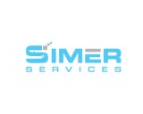 https://www.logocontest.com/public/logoimage/1665411267Simer-Services-2.jpg