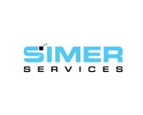https://www.logocontest.com/public/logoimage/1665411267Simer-Services.jpg