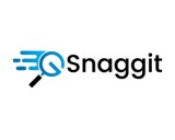 https://www.logocontest.com/public/logoimage/1665462472GO-snaggit.jpg