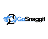 https://www.logocontest.com/public/logoimage/1665484625GoSnagg.png