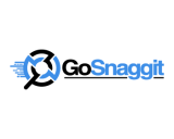 https://www.logocontest.com/public/logoimage/1665484625GoSnagg1.png