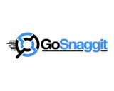 https://www.logocontest.com/public/logoimage/1665484625GoSnagg3.png