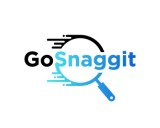 https://www.logocontest.com/public/logoimage/1665506251GO3.jpg