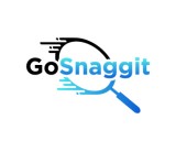 https://www.logocontest.com/public/logoimage/1665508093GO4.jpg
