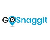 https://www.logocontest.com/public/logoimage/1665509144logo-2.jpg