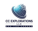 https://www.logocontest.com/public/logoimage/1665511871CC-Explorations-1.jpg