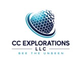 https://www.logocontest.com/public/logoimage/1665511871CC-Explorations-3.jpg