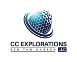 https://www.logocontest.com/public/logoimage/1665511871CC-Explorations-4.jpg