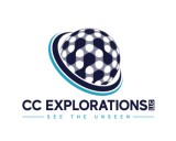 https://www.logocontest.com/public/logoimage/1665511871CC-Explorations-5.jpg