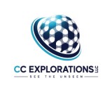 https://www.logocontest.com/public/logoimage/1665511871CC-Explorations-6.jpg