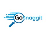 https://www.logocontest.com/public/logoimage/1665513675GO-snaggit1.jpg