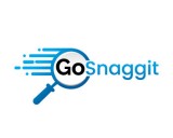 https://www.logocontest.com/public/logoimage/1665513675GO-snaggit2.jpg
