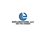 https://www.logocontest.com/public/logoimage/1665520522CC-Explorations,-LLC.jpg