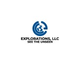 https://www.logocontest.com/public/logoimage/1665520727CC-Explorations,-LLC.jpg