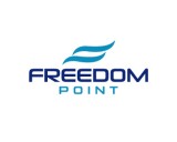 https://www.logocontest.com/public/logoimage/1665540442freedoom-financial.jpg