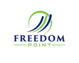 https://www.logocontest.com/public/logoimage/1665546499freedoom-financialt2.jpg