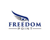 https://www.logocontest.com/public/logoimage/1665546499freedoom-financialt3.jpg