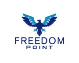 https://www.logocontest.com/public/logoimage/1665551212freedoom-financial24.jpg