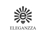 https://www.logocontest.com/public/logoimage/1665557733Eleganzza4.png