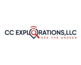 https://www.logocontest.com/public/logoimage/1665584948CC-Explorations-1.jpg