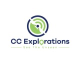 https://www.logocontest.com/public/logoimage/1665584948CC-Explorations-3.jpg