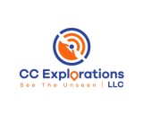 https://www.logocontest.com/public/logoimage/1665584948CC-Explorations-4.jpg