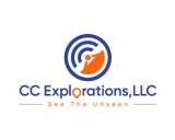 https://www.logocontest.com/public/logoimage/1665584948CC-Explorations-5.jpg