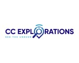 https://www.logocontest.com/public/logoimage/1665584948CC-Explorations.jpg