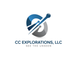 https://www.logocontest.com/public/logoimage/1665589420CC-Explorations,-LLC.png