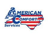 https://www.logocontest.com/public/logoimage/1665625254AmericanComfortServices.jpg