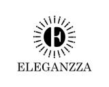 https://www.logocontest.com/public/logoimage/1665626148Eleganzza.png