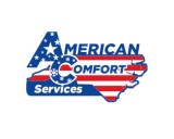 https://www.logocontest.com/public/logoimage/1665633554AmericanComfortServices2.jpg