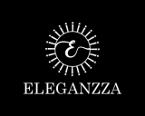 https://www.logocontest.com/public/logoimage/1665633653Eleganzza.png