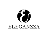 https://www.logocontest.com/public/logoimage/1665634761Eleganzza.png