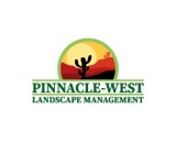 https://www.logocontest.com/public/logoimage/1665637851Pinnacle-West-Landscape-Management.jpg