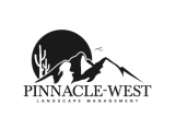 https://www.logocontest.com/public/logoimage/1665642559Pinnacle-West-Landscape-Management.png