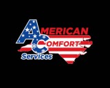 https://www.logocontest.com/public/logoimage/1665650179AmericanComfortServices3.jpg
