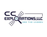 https://www.logocontest.com/public/logoimage/1665660698CC-Explorations-1.jpg