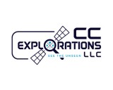 https://www.logocontest.com/public/logoimage/1665660698CC-Explorations-3.jpg
