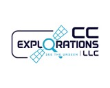 https://www.logocontest.com/public/logoimage/1665660698CC-Explorations-4.jpg