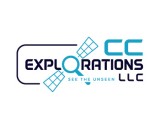 https://www.logocontest.com/public/logoimage/1665660698CC-Explorations-5.jpg