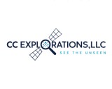 https://www.logocontest.com/public/logoimage/1665660698CC-Explorations.jpg