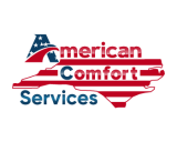 https://www.logocontest.com/public/logoimage/1665661378American-Comfort.png