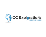 https://www.logocontest.com/public/logoimage/1665662083CC-Explorations,-LLC1.png