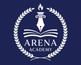 https://www.logocontest.com/public/logoimage/1665670121Arena-Academy-1.jpg