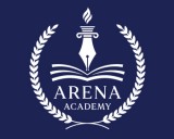 https://www.logocontest.com/public/logoimage/1665670121Arena-Academy-10.jpg